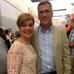 Jan Willis - @jangwillis - Instagram