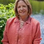 Jan Willis - @janwillis54 - Instagram