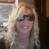 Jan Willis - @janwillis5 - TikTok