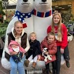 Jan Willis - @janwillis177 - Instagram
