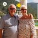 Jan Willis - Facebook
