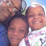 Jan Willis - @janwillis7 - Instagram