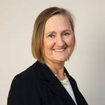 Jan Willis - @jan.willis.1984 - Instagram