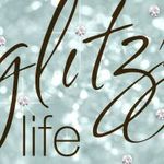Jan Willis - @jansresale - Instagram