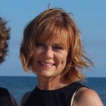 Jan Willis - @jgwillis965 - Instagram