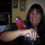 Jan Willis - @jan.willis.1485 - Instagram