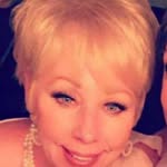 Jan Willis - @jan.willis.391 - Instagram