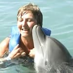 Jan Willis - @lucygee99 - Instagram