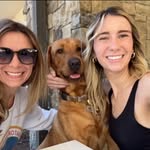Jan Willis - @janalynnicole - Instagram