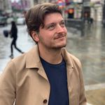 Jan Willis Nillessen - @janwilliss - Instagram
