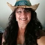 Jan Willis Overman - @namrevonaj - Instagram