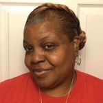 Jan Willis-Stewart - @mrsjan522 - Instagram