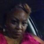 Janice Willis - @janwillis - Instagram