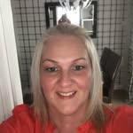 Janine Willis - @janwillis40 - Instagram