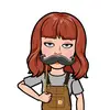 janwillis802 - @janwillis802 - TikTok
