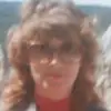 janwillis993 - @janwillis993 - TikTok