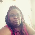 M Jan Willis - Facebook