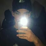 jan - @jan_willmannnnn1234 - Instagram