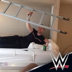 Jan Weimann - @jan.willmann.129 - Instagram