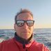 Jan Willman - Facebook
