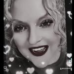 Jan Willman - @jans.playhouse - Instagram