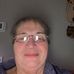 Jan Willman Hanson - Facebook