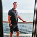Jan Willmann - @willmannjan - Instagram