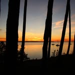 Jan Willmann - @jan_willmann2306 - Instagram