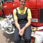 Jan Willmann - @jan.willmann.5 - Instagram