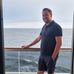 Jan Willmann - Facebook