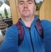 Jan Wilman - Facebook