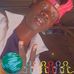 Jany Willian - Facebook