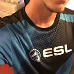 Salty Kluft P1 - @jan.willmann - Instagram