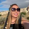 Dónde está Andrea ??? - @jannywimmert24 - TikTok