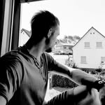 Jan-Philipp Wimmer - @wjanphilipp - Instagram