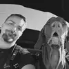 Jan Wimmer141 - @janwimmer141 - TikTok