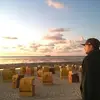 Jan Wimmer523 - @jan9162 - TikTok