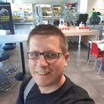 Jan Wimmer - @wimgemin - Instagram