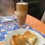 Jan Wimmer - @jan.wimmer.5220 - Instagram