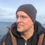 Jan Wimmer - @wimmer.jan - Instagram