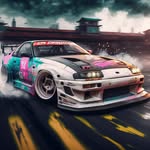 Jan Wimmer - @daimond.exe - Instagram