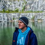 Jan Wimmer - @gurmanfilmu - Instagram