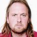 Jan Wimmer - Facebook