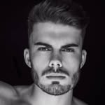 Jan Wimmer - @jan_wimmer94 - Instagram