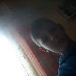 Jan wimmer - @janxdd123 - Instagram