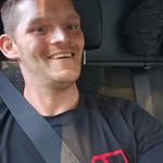 Jan Wimmer - @janluedtke94 - Instagram