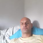 Jan Wimmer - @janwummer1985 - Instagram