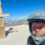 Jan Wimmer - @honzikdub616 - Instagram