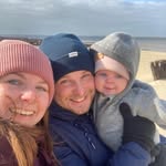 Jan Wimmer - @jan.wimmer.1 - Instagram