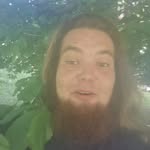 Jan Wimmer - @wimmerjan - Instagram